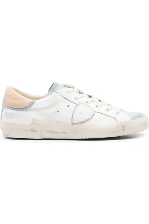 Philippe model PRSX Sneakers