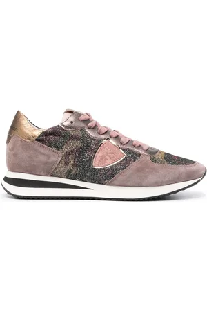Philippe model TRPX Sneakers