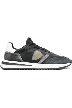 Philippe model Tropez 2.1 Sneakers