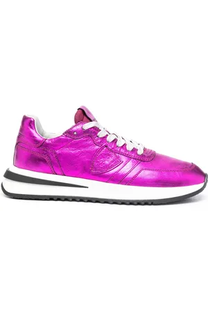 Philippe model Tropez 2.1 Sneakers