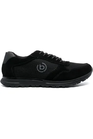 Bugatti Stranger Sneakers