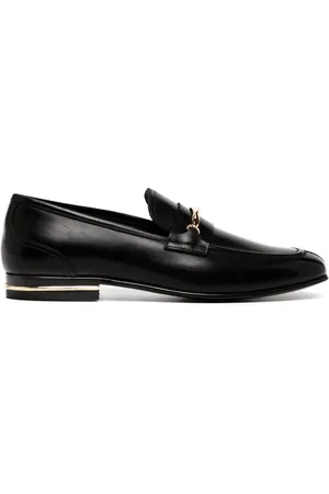 Bally Suisse Loafer