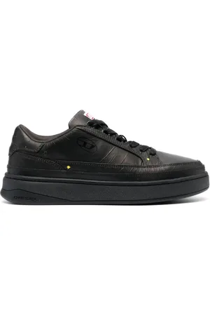 Diesel S-Sinna Sneakers