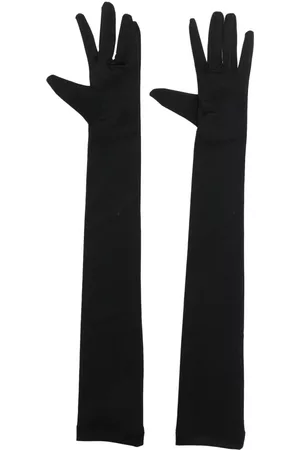 Styland Damen Handschuhe - Opera long gloves