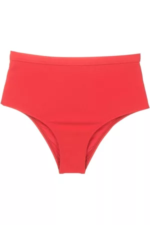 Lenny Niemeyer Damen High-waisted Bikinis - High-waisted bikini bottoms