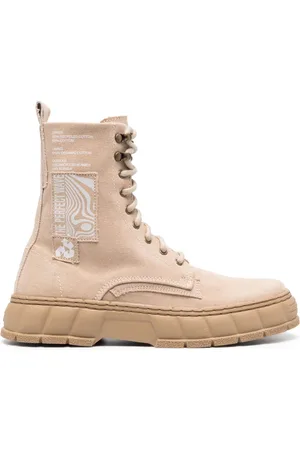 VIRON 1992 Stiefeletten