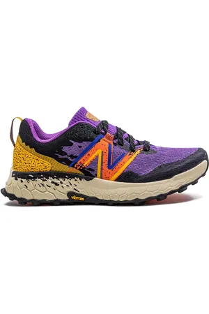 New Balance Fresh Foam X Hierro v7 Sneakers