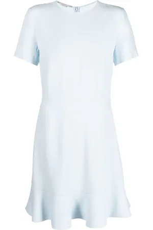 Stella McCartney Iconics Minikleid