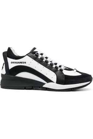 Dsquared2 Running Sneakers