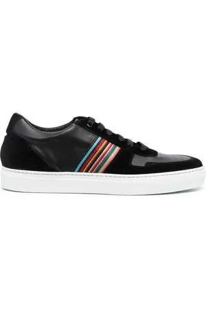 Paul Smith Fermi Sneakers