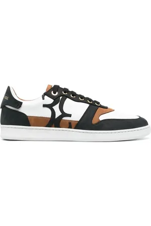 BILLIONAIRE Runner Sneakers