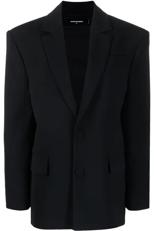 Dsquared2 Einreihiger Blazer