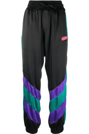 Dsquared2 Jogginghose mit Streifendetail