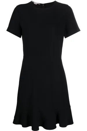 Stella McCartney Iconics Minikleid