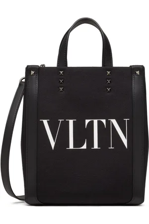 VALENTINO GARAVANI Rockstud Shopper