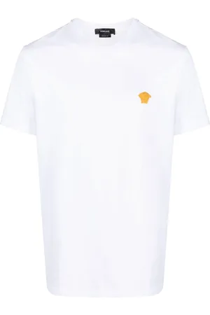 VERSACE Medusa T-Shirt