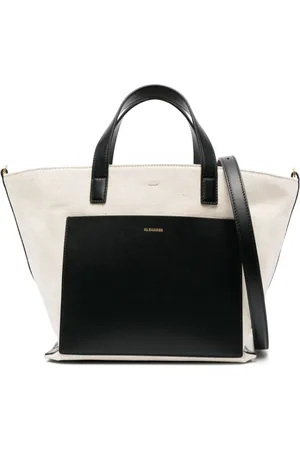 Jil Sander Wander Handtasche