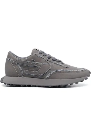 Diesel S-Racer LC Sneakers