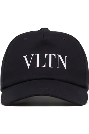 VALENTINO GARAVANI VLTN Baseballkappe