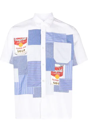 JUNYA WATANABE Campbell