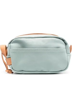 Filson Reisetasche mit Reißverschluss