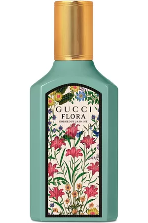 Gucci Beauty Damen Parfüm - Flora Gorgeous Jasmine Eau de Parfum