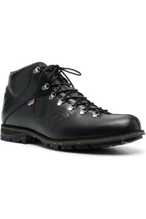 Rossignol 1907 Chamonix Stiefeletten