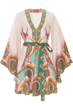 La DoubleJ Magnifico Kleid