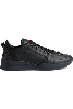 Dsquared2 Klassische Sneakers