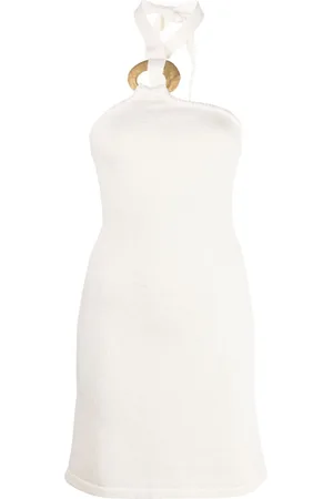 Cult Gaia Ärmelloses Minikleid