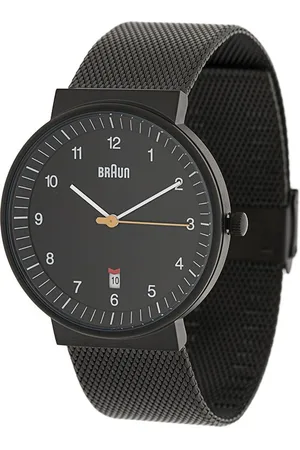 Braun Watches BN0032