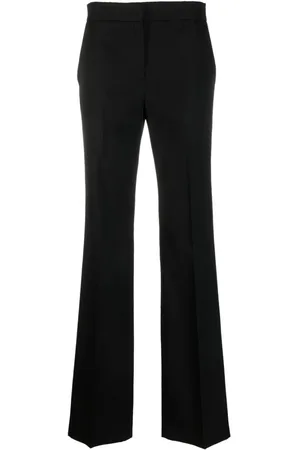 Fabiana Filippi Klassische Hose