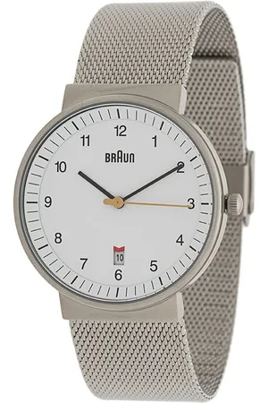 Braun Watches BN0032