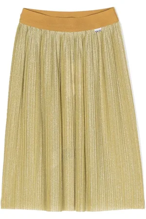 Molo Tüllrock mit Stretchbund