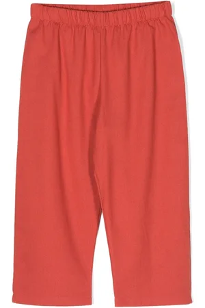 Studio Clay Red Air Hose