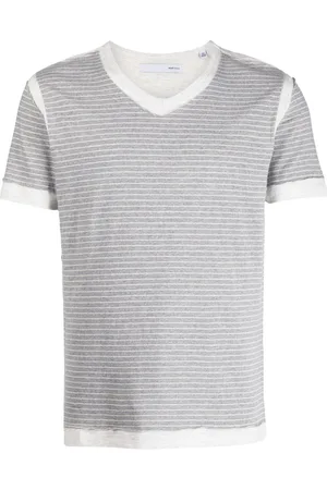 PRIVATE STOCK The Siam T-Shirt