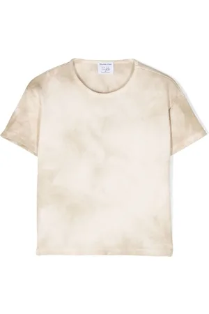 Studio Clay Benji T-Shirt aus Bio-Baumwolle