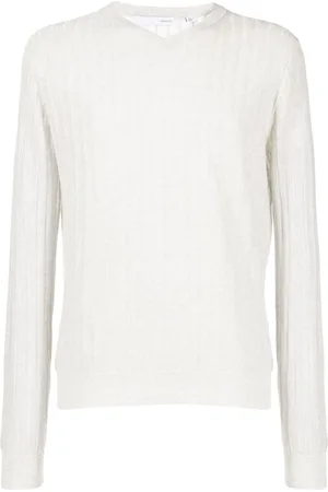 PRIVATE STOCK The Arturo Pullover
