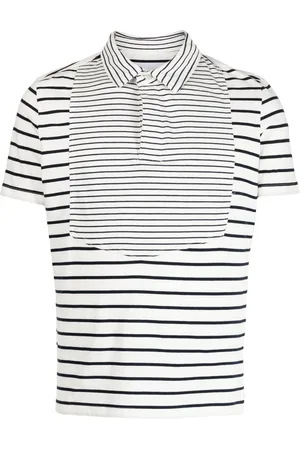 PRIVATE STOCK The Morlot Poloshirt