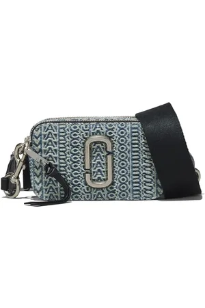 Marc Jacobs The Snapshot Umhängetasche