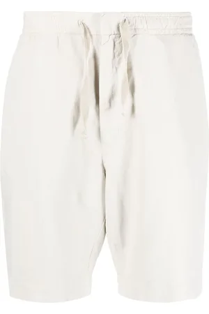 OFFICINE GENERALE Phil Shorts
