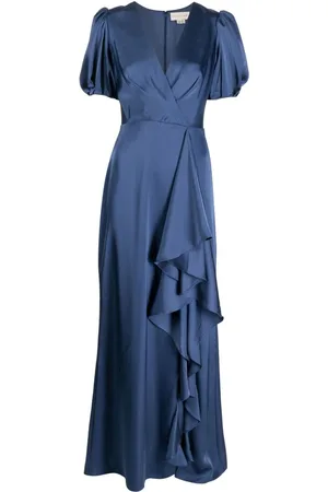 Sachin & Babi Mila Gown Kleid