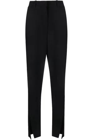 Balmain Tapered-Hose