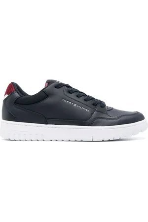 Tommy Hilfiger Basket Core Sneakers