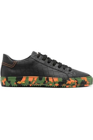 HIDE&JACK Essence Sneakers