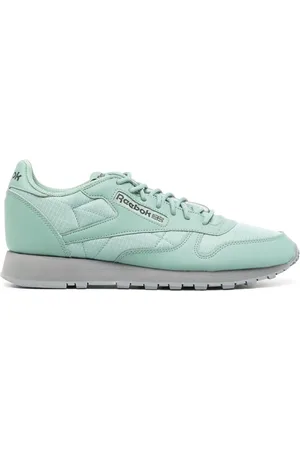 Reebok Classic Sneakers