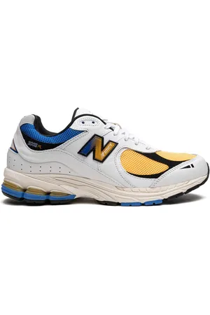 New Balance 2002R Sneakers
