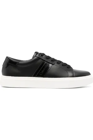 Calvin Klein Klassische Sneakers