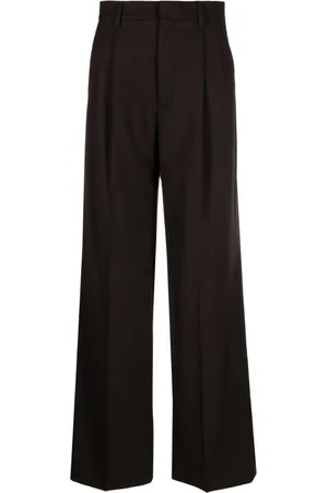 Filippa K Darcey Hose