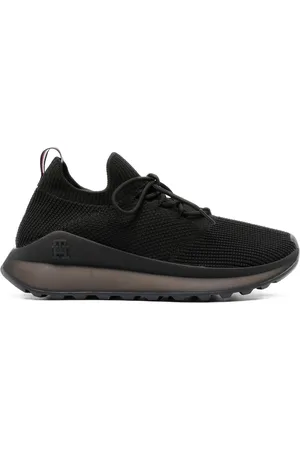 Tommy Hilfiger Klassische Sneakers